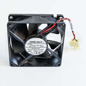 Cynosure PicoSure DC Cooling Fan 24V 0.15A As-Is