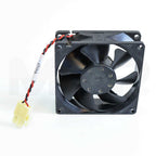 Cynosure PicoSure DC Cooling Fan 24V 0.15A As-Is