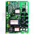 Cynosure PicoSure HVDC PCB (High Voltage DC Circuit Board) - AS-IS