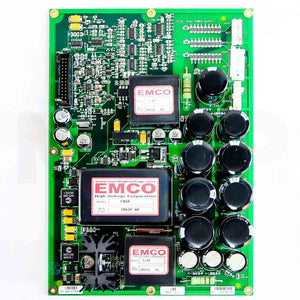 Cynosure PicoSure HVDC PCB (High Voltage DC Circuit Board) - AS-IS