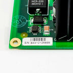 Cynosure PicoSure HVDC PCB (High Voltage DC Circuit Board) - AS-IS