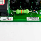 Cynosure PicoSure HVDC PCB (High Voltage DC Circuit Board) - AS-IS