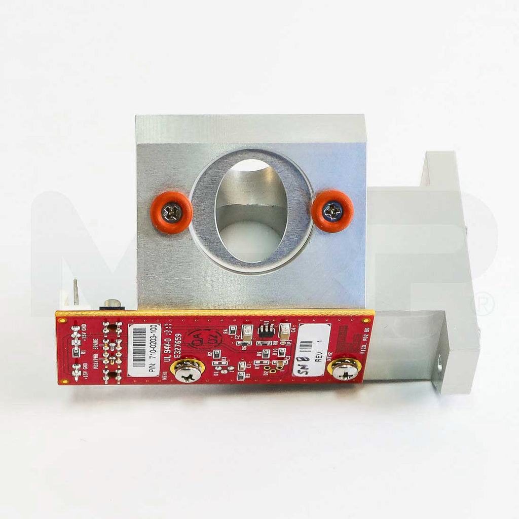 Cynosure PicoSure PD3 & PD4 Photodiode Board Assembly (As-Is)