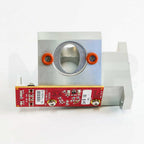 Cynosure PicoSure PD3 & PD4 Photodiode Board Assembly (As-Is)