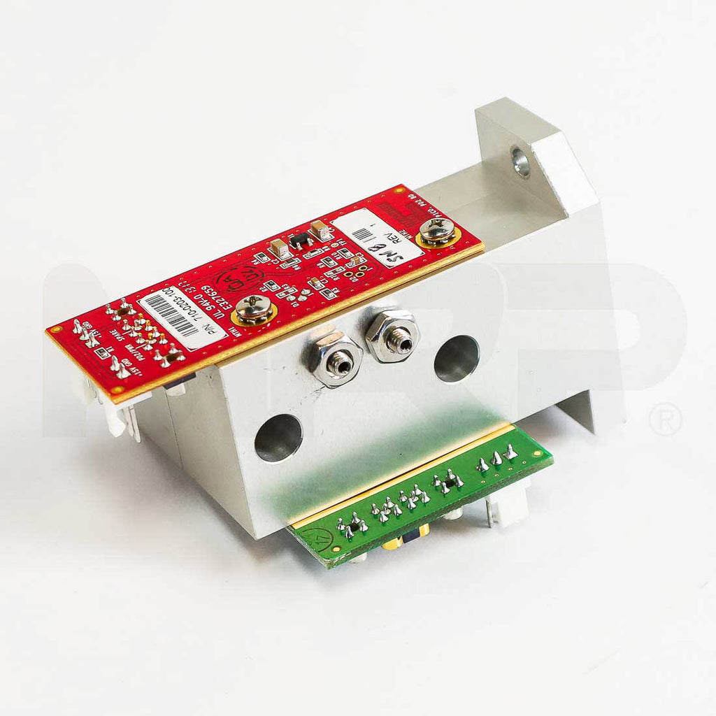 Cynosure PicoSure PD3 & PD4 Photodiode Board Assembly (As-Is)