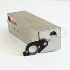Cynosure PicoSure Laser Polarizers As-Is