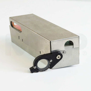 Cynosure PicoSure Laser Polarizers As-Is
