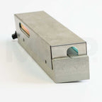 Cynosure PicoSure Laser Polarizers As-Is