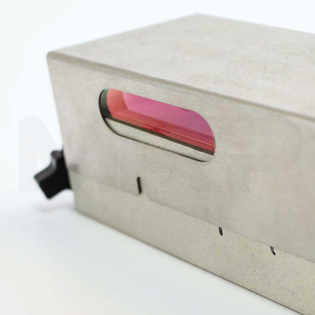 Cynosure PicoSure Laser Polarizers As-Is