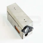 Cynosure PicoSure Laser Polarizers As-Is