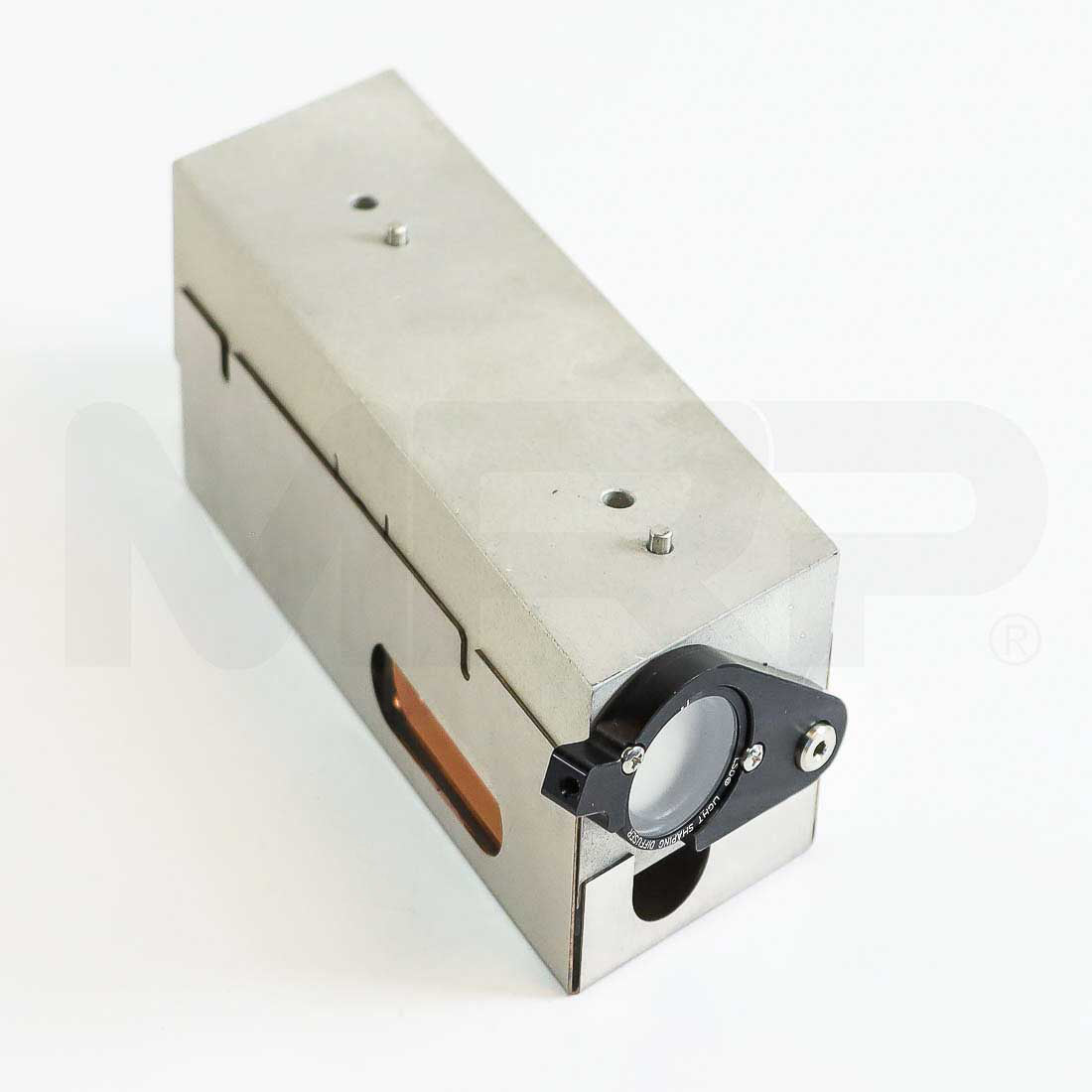Cynosure PicoSure Laser Polarizers As-Is