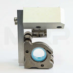 Cynosure PicoSure Articulated Arm Launching Mirror Assembly As-Is