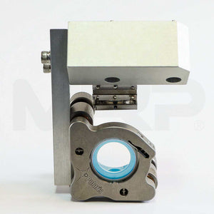 Cynosure PicoSure Articulated Arm Launching Mirror Assembly As-Is