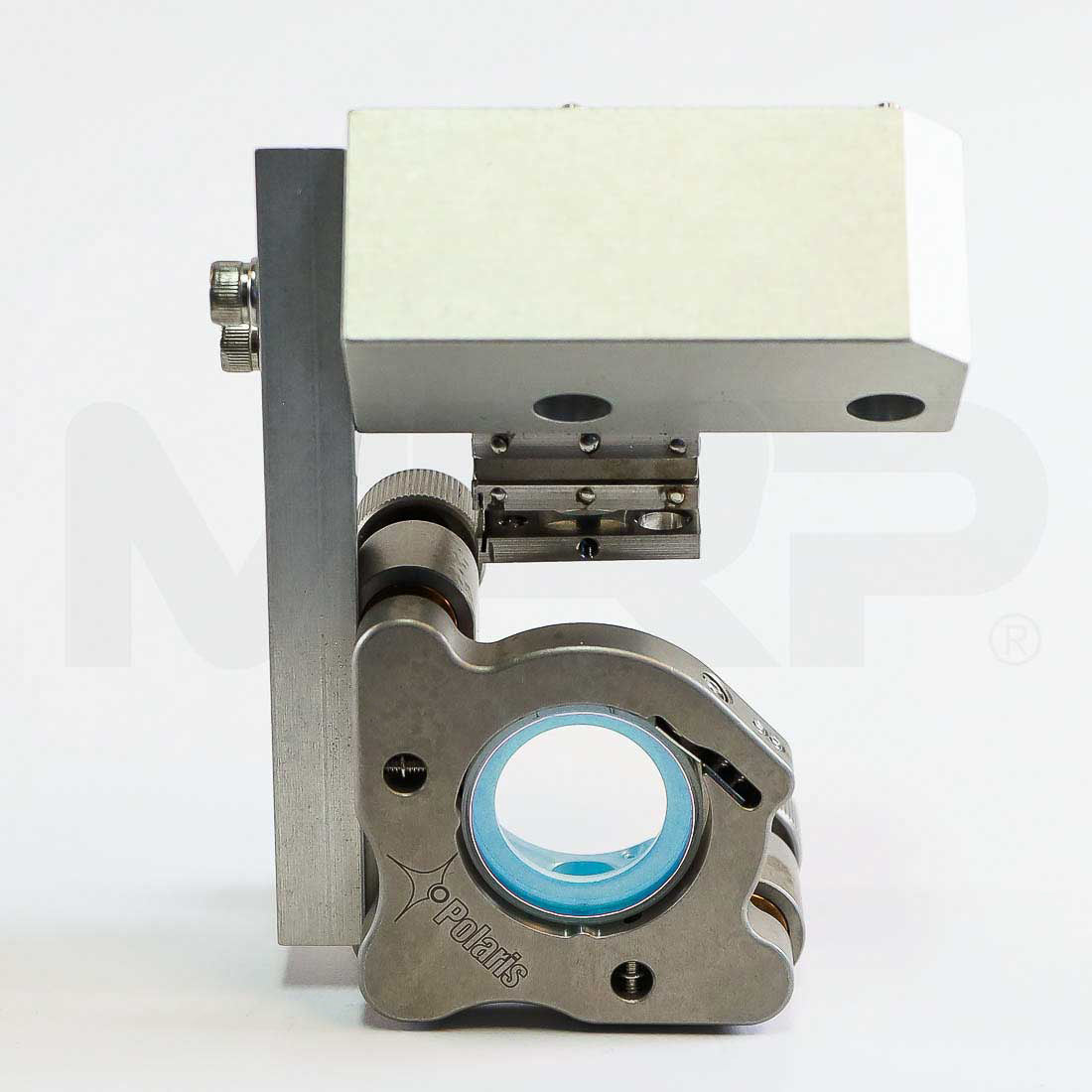 Cynosure PicoSure Articulated Arm Launching Mirror Assembly As-Is
