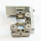 Cynosure PicoSure Articulated Arm Launching Mirror Assembly As-Is