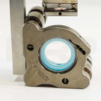 Cynosure PicoSure Articulated Arm Launching Mirror Assembly As-Is