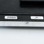 Cynosure PicoSure Rear Control Panel Module - PCB Assembly (As-Is)