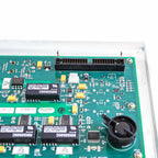 Cynosure PicoSure Rear Control Panel Module - PCB Assembly (As-Is)
