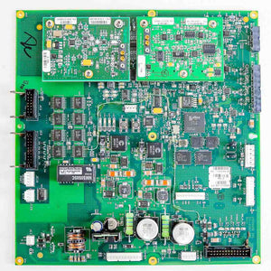 Cynosure PicoSure Pico Control PCB Assembly As-Is