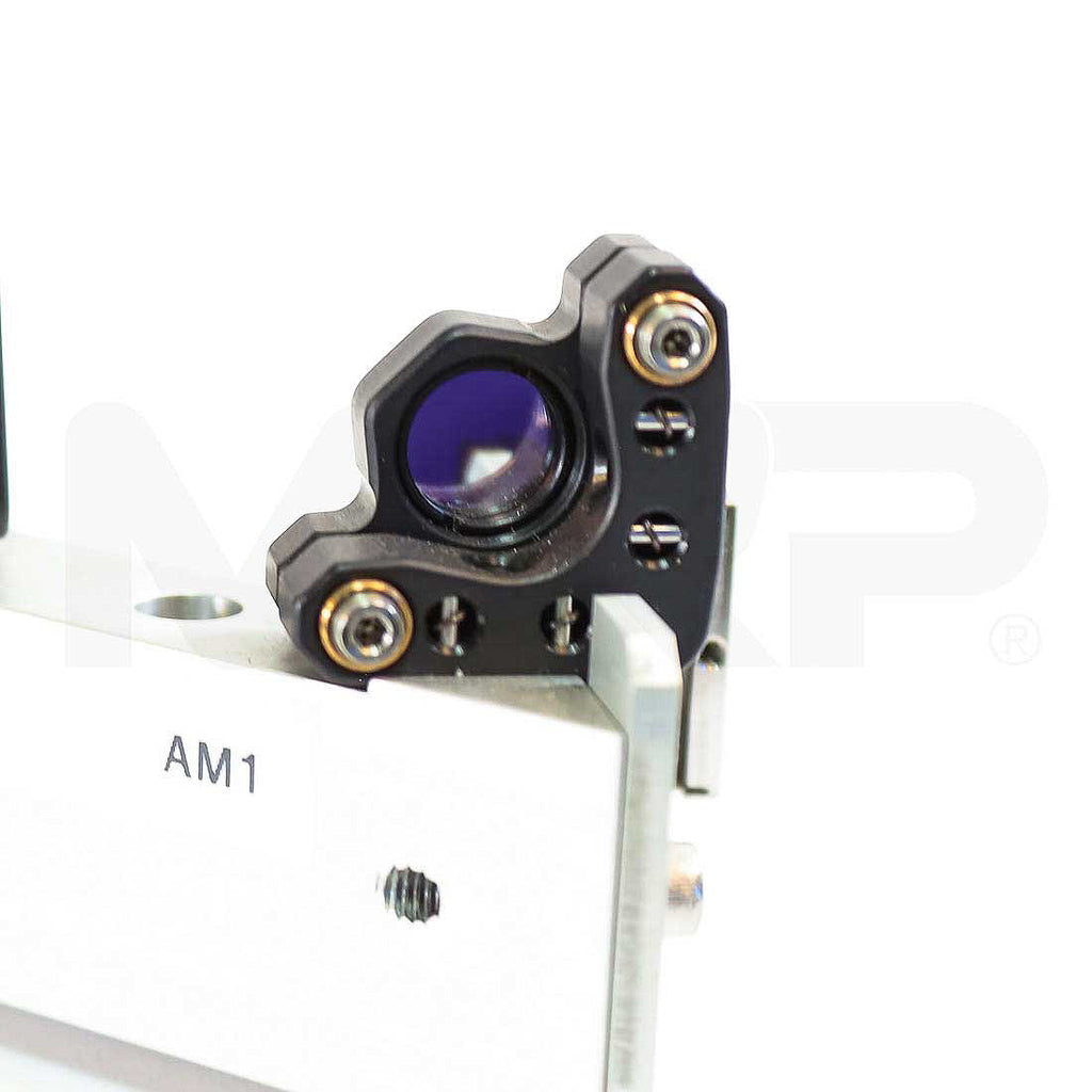 Cynosure PicoSure Steering Mirrors Assembly - AS-IS