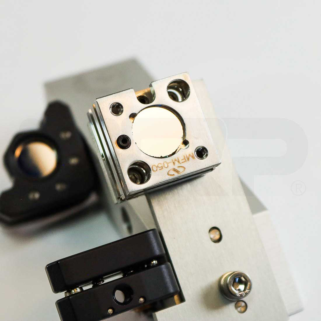 Cynosure PicoSure Steering Mirrors Assembly - AS-IS