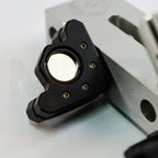 Cynosure PicoSure Steering Mirrors Assembly - AS-IS