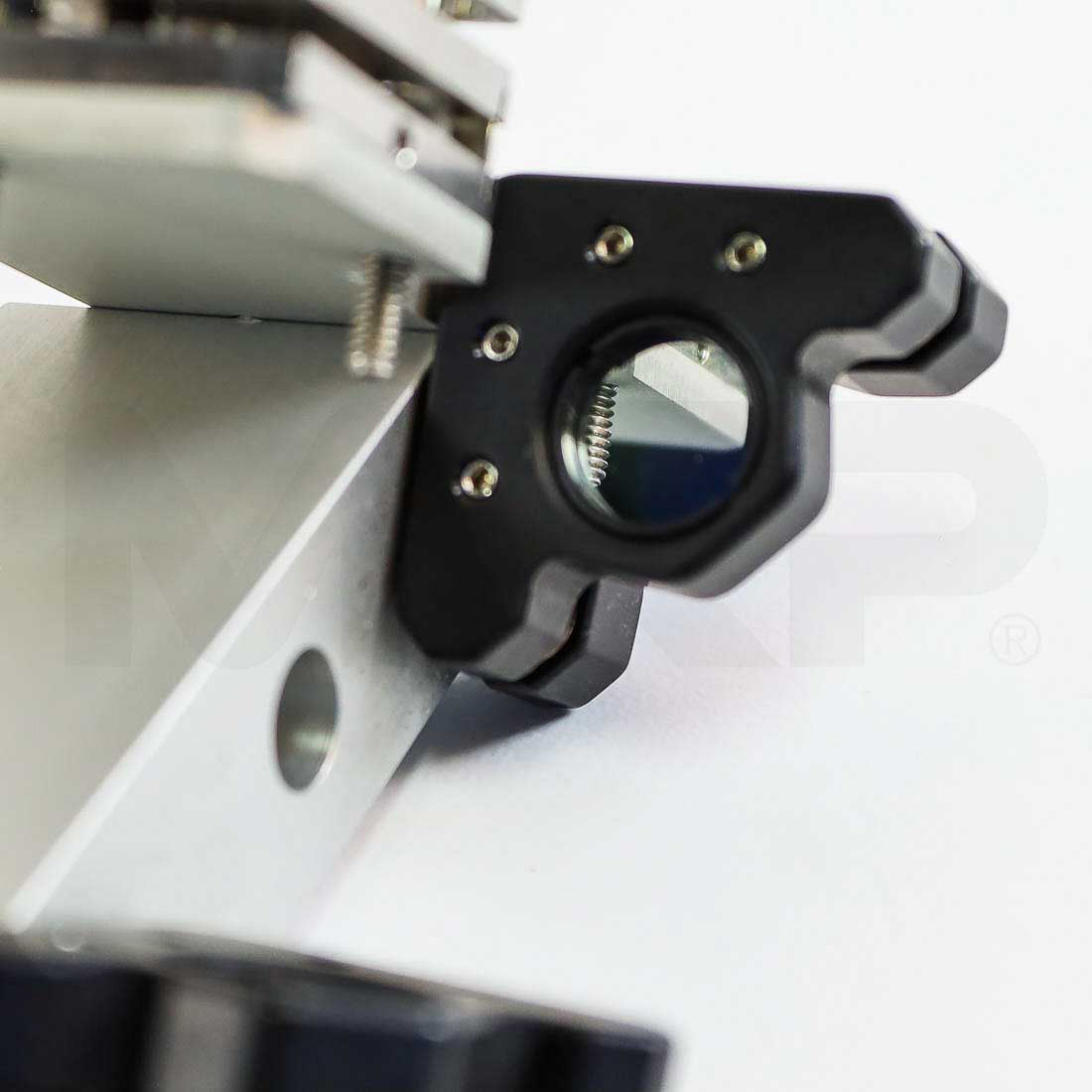 Cynosure PicoSure Steering Mirrors Assembly - AS-IS