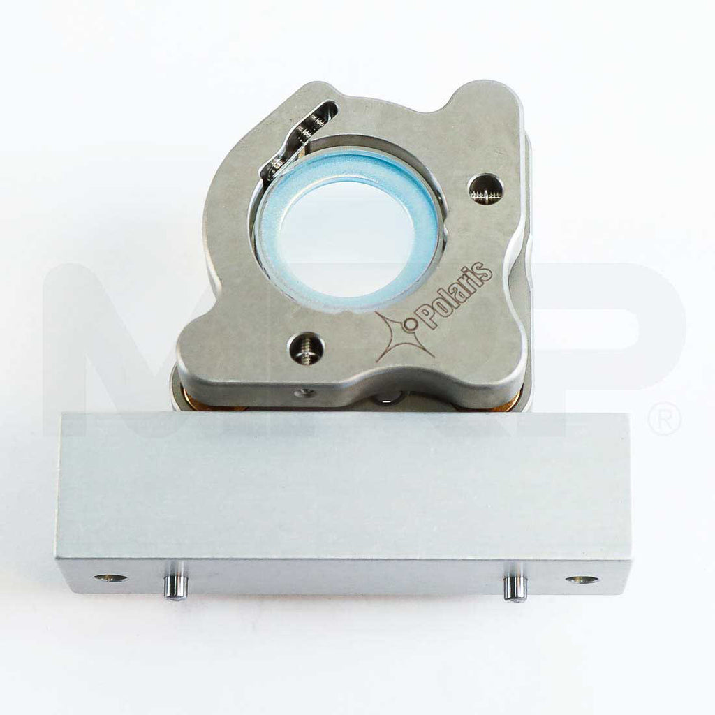 Cynosure PicoSure Laser Steering Mirror Assembly AS-IS