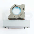 Cynosure PicoSure Laser Steering Mirror Assembly AS-IS