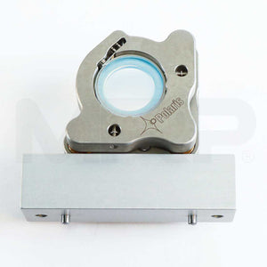 Cynosure PicoSure Laser Steering Mirror Assembly AS-IS