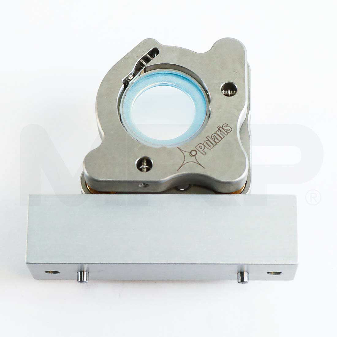 Cynosure PicoSure Laser Steering Mirror Assembly AS-IS