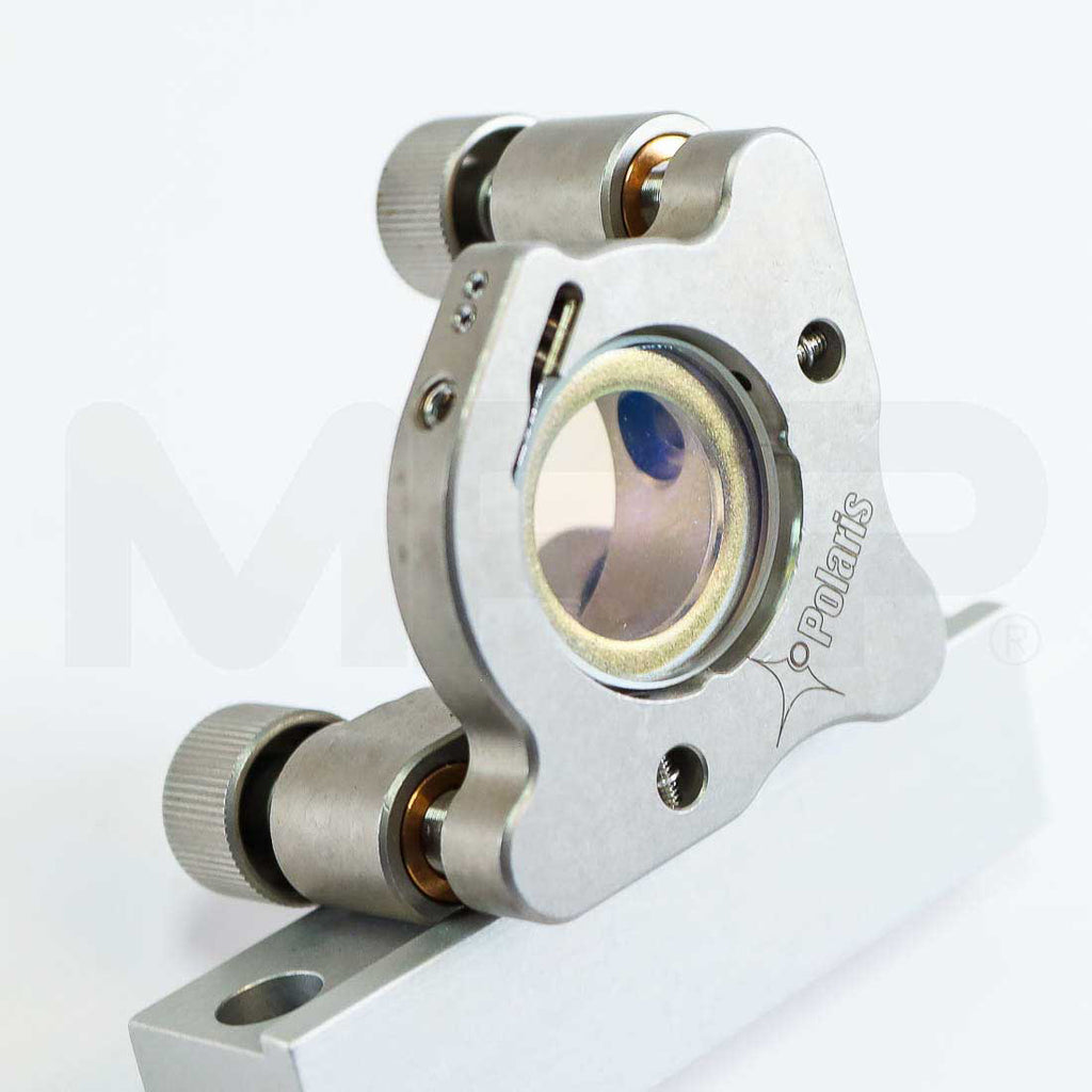 Cynosure PicoSure Laser Steering Mirror Assembly AS-IS