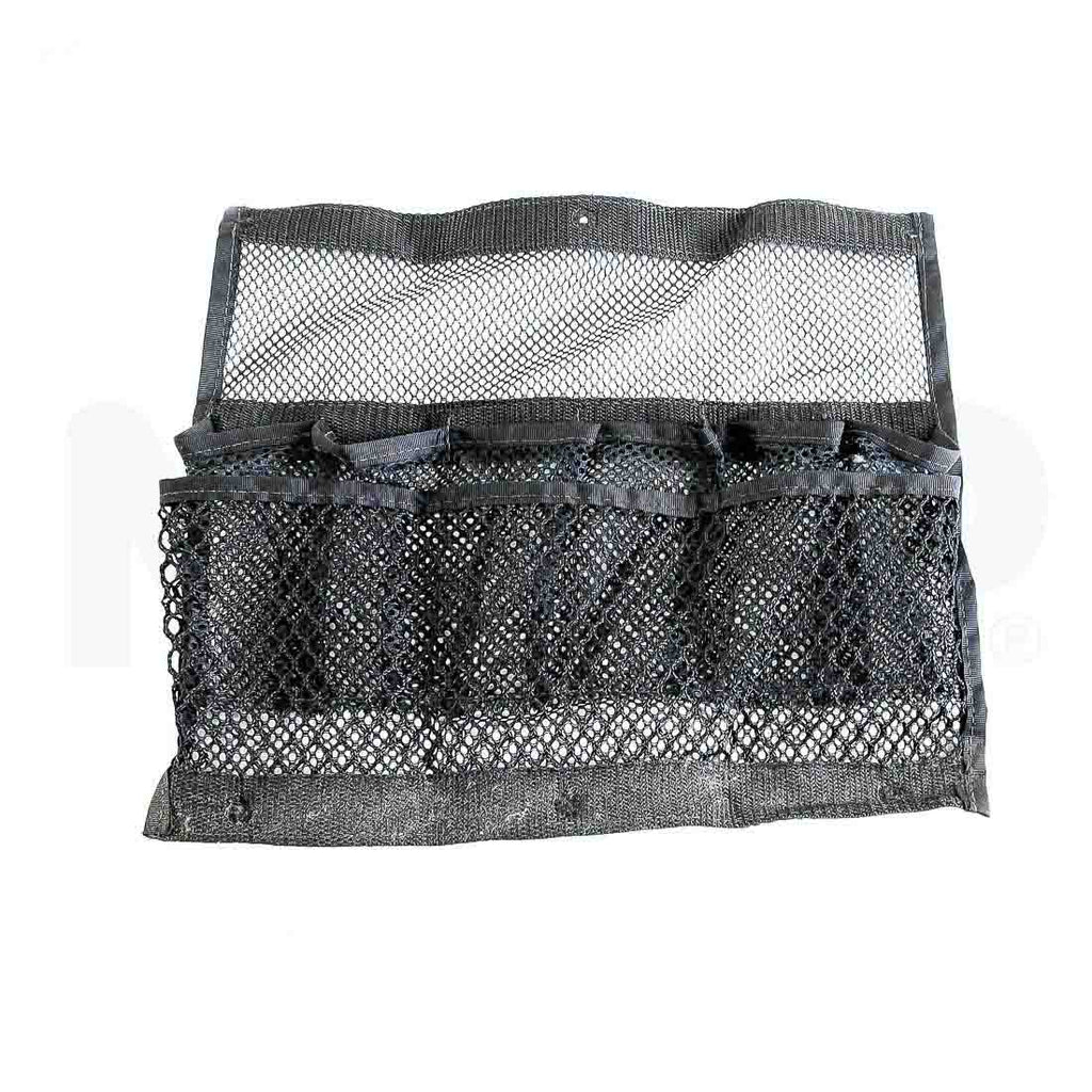 Cynosure PicoSure Cargo Nets As-Is