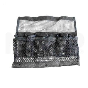 Cynosure PicoSure Cargo Nets As-Is