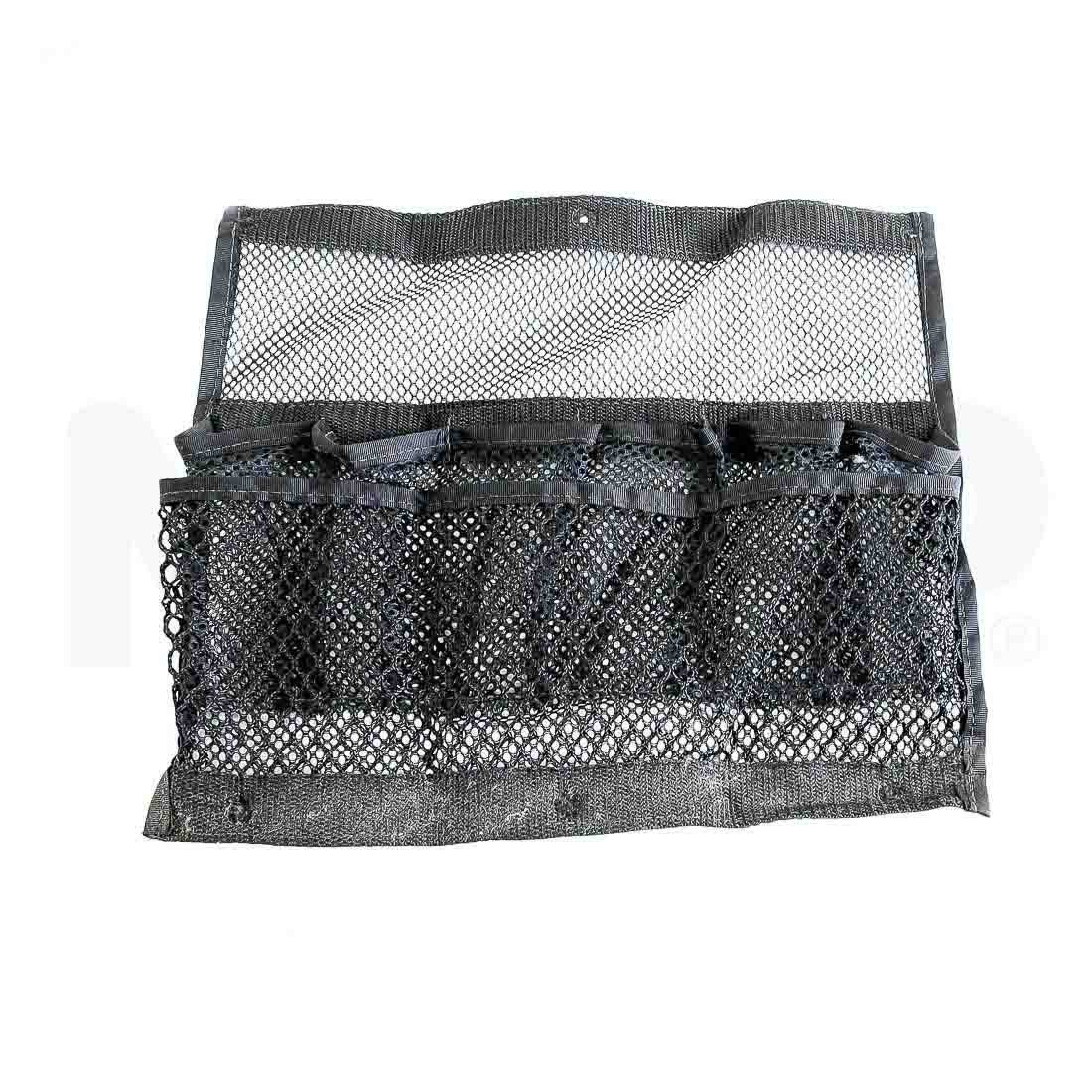 Cynosure PicoSure Cargo Nets As-Is