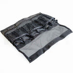 Cynosure PicoSure Cargo Nets As-Is