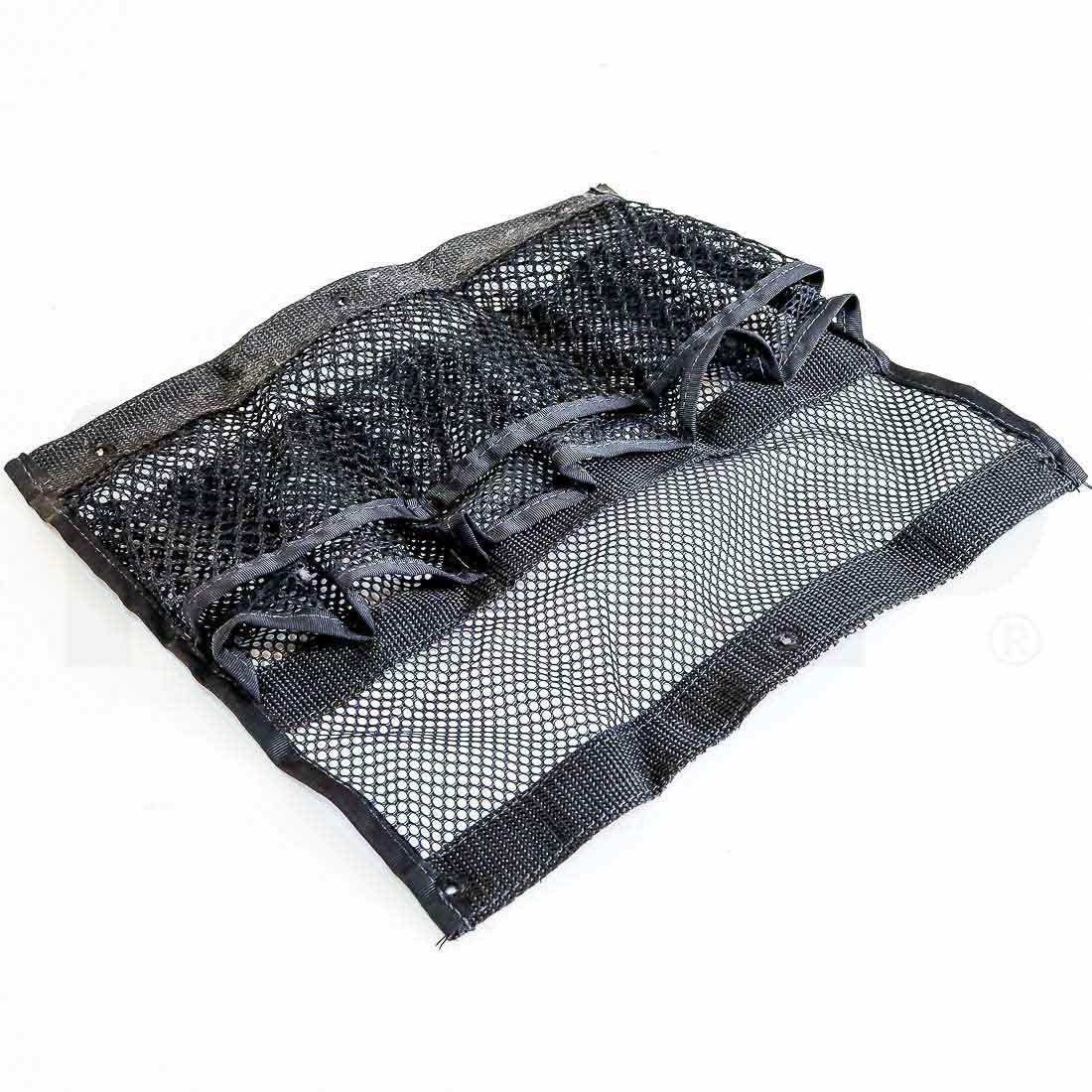 Cynosure PicoSure Cargo Nets As-Is