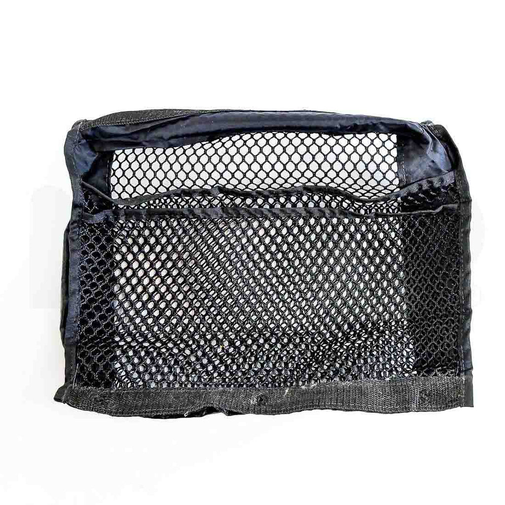 Cynosure PicoSure Cargo Nets As-Is