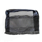 Cynosure PicoSure Cargo Nets As-Is