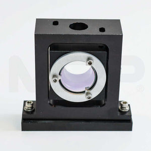 Cynosure PicoSure Folding Mirror M1/M2 Assembly - AS-IS
