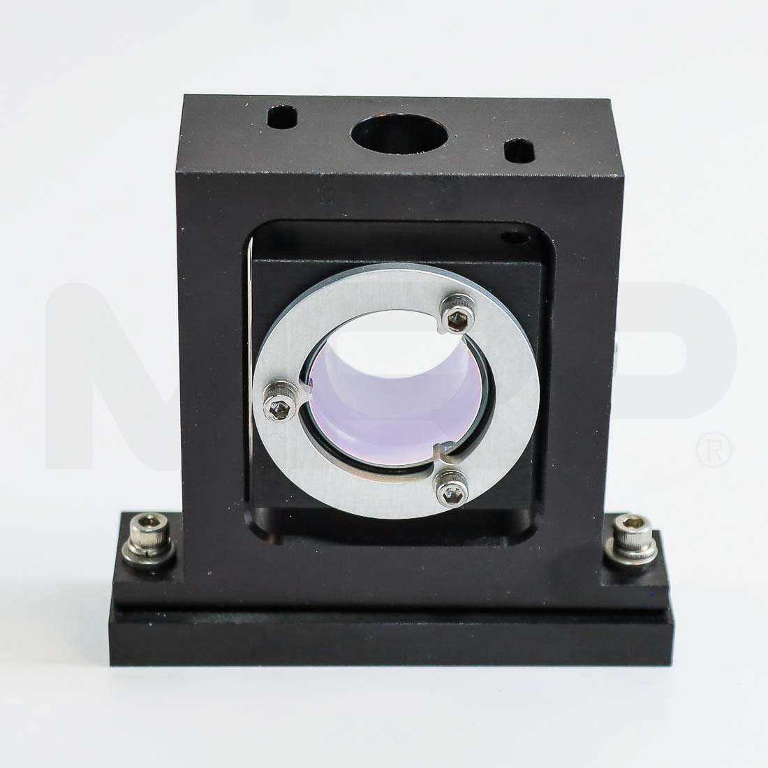 Cynosure PicoSure Folding Mirror M1/M2 Assembly - AS-IS