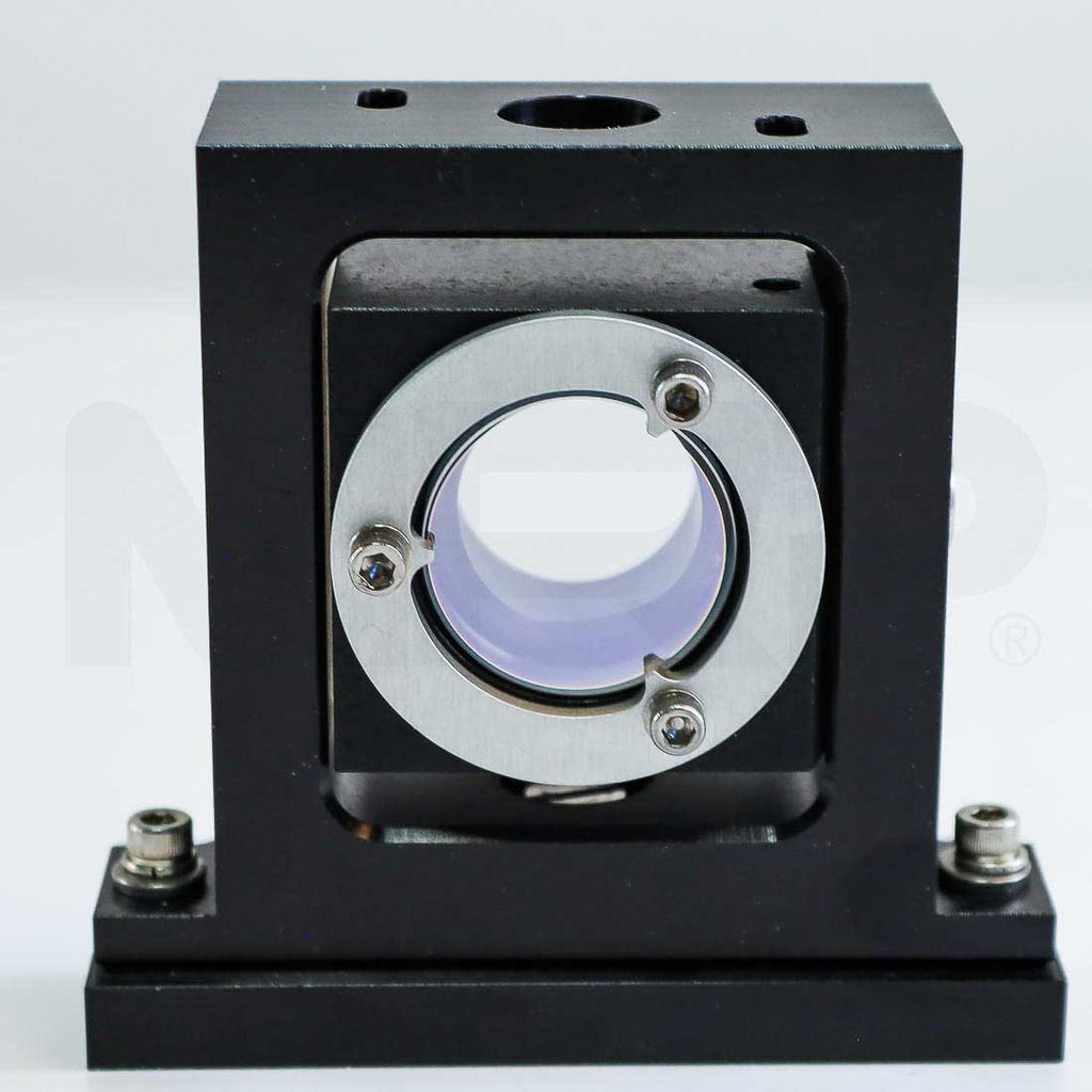 Cynosure PicoSure Folding Mirror M1/M2 Assembly - AS-IS