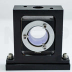 Cynosure PicoSure Folding Mirror M1/M2 Assembly - AS-IS