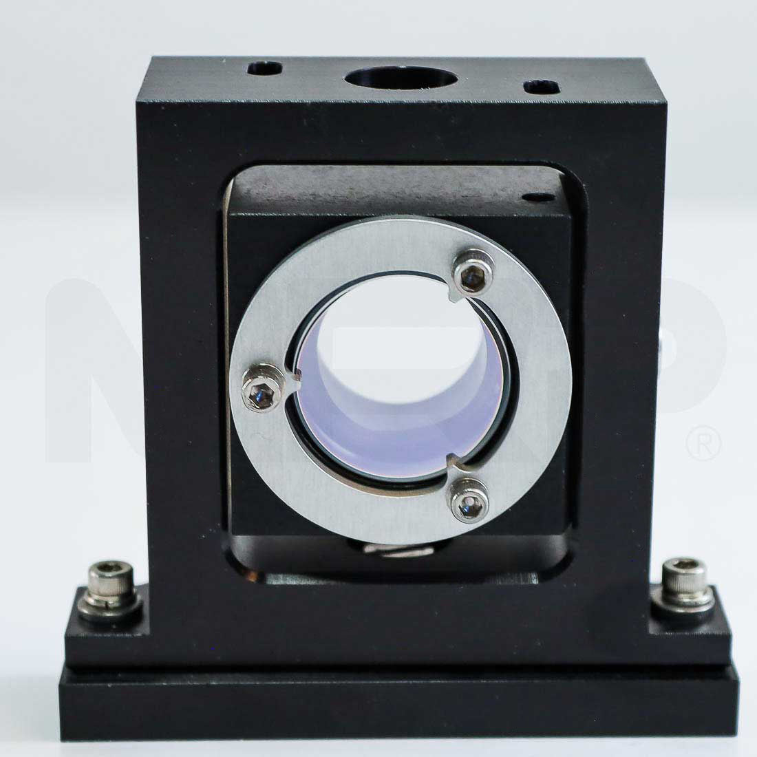 Cynosure PicoSure Folding Mirror M1/M2 Assembly - AS-IS