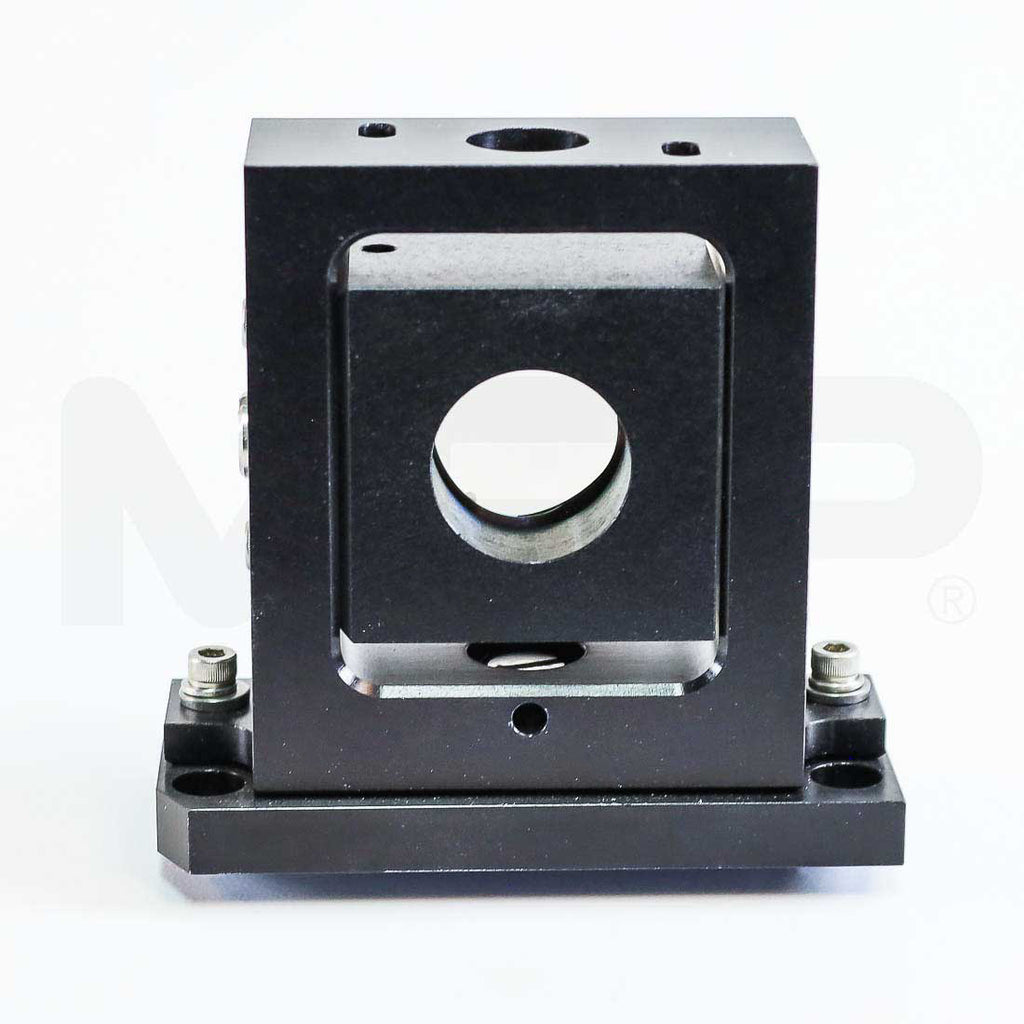 Cynosure PicoSure Folding Mirror M1/M2 Assembly - AS-IS