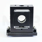 Cynosure PicoSure Folding Mirror M1/M2 Assembly - AS-IS
