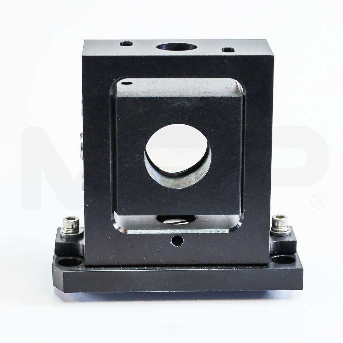 Cynosure PicoSure Folding Mirror M1/M2 Assembly - AS-IS