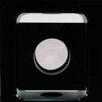 Cynosure PicoSure Folding Mirror M1/M2 Assembly - AS-IS