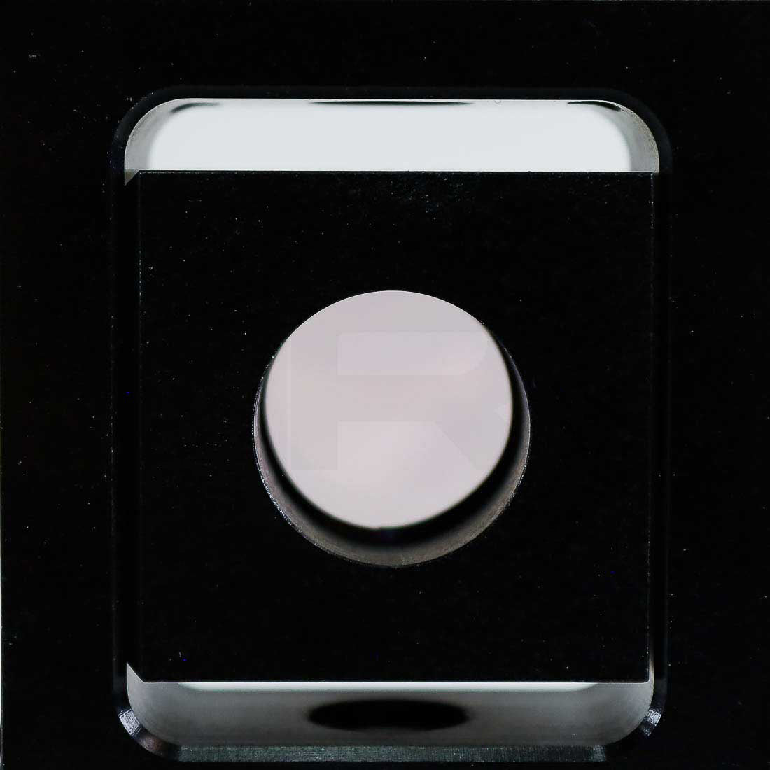 Cynosure PicoSure Folding Mirror M1/M2 Assembly - AS-IS