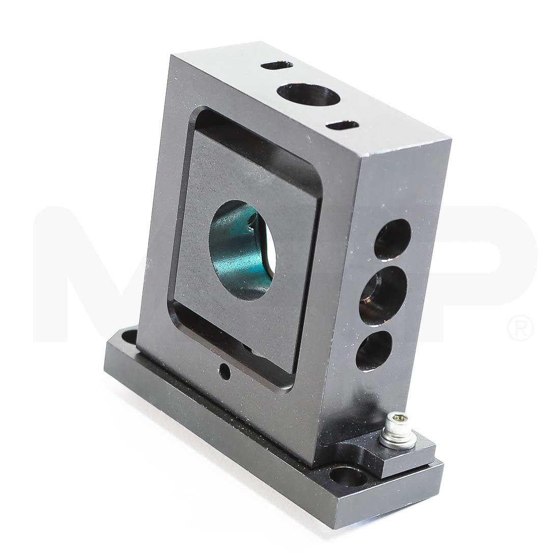 Cynosure PicoSure Folding Mirror M1/M2 Assembly - AS-IS